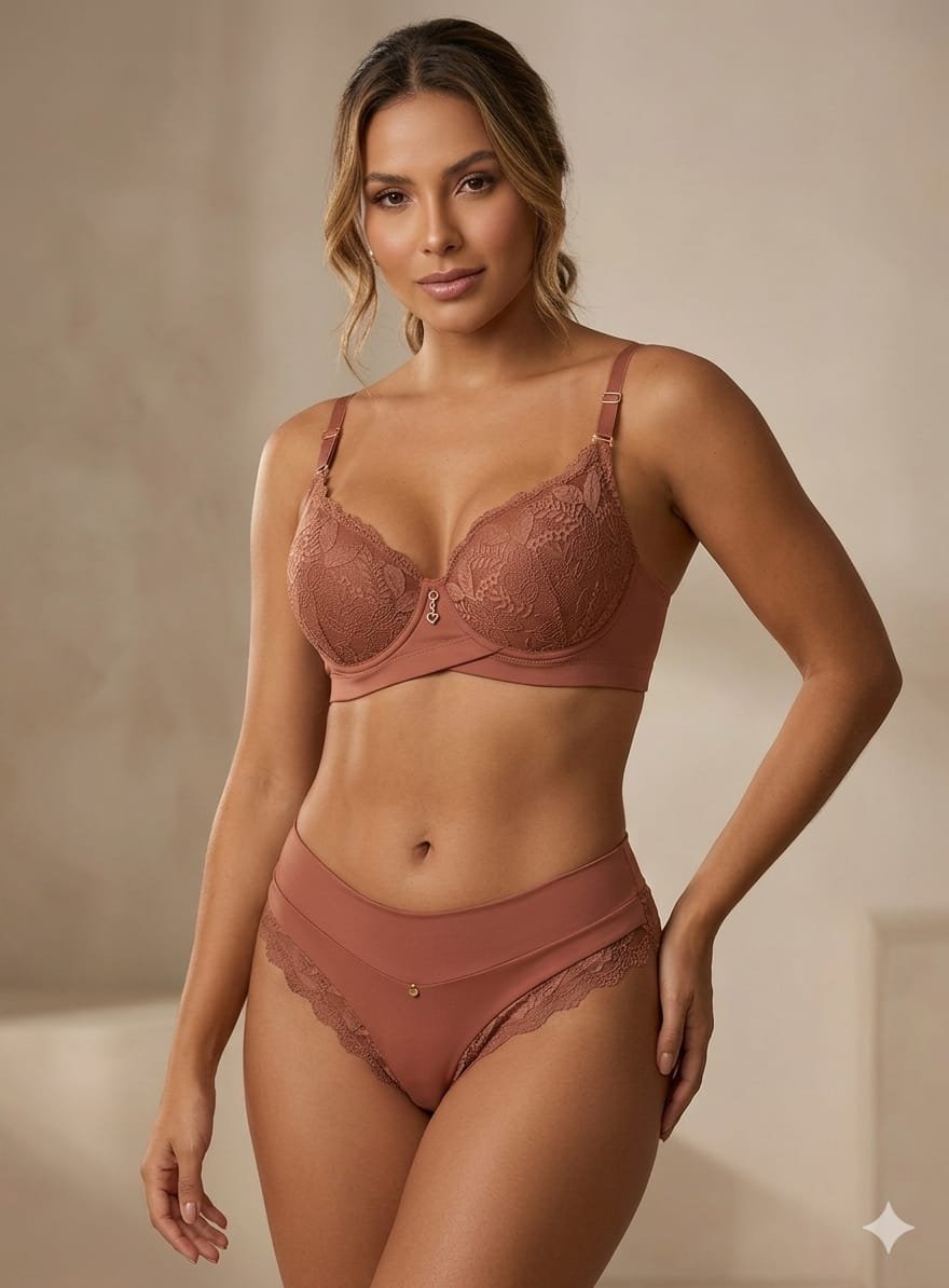 Sexy